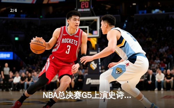 NBA总决赛G5上演史诗级逆转：勇士末节20分翻盘，库里再创三分纪录 - 2