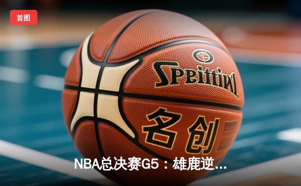 NBA总决赛G5：雄鹿逆转太阳夺赛点，字母哥狂砍32分率队逆袭