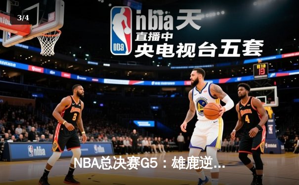 NBA总决赛G5：雄鹿逆转太阳夺赛点，字母哥狂砍32分率队逆袭 - 3