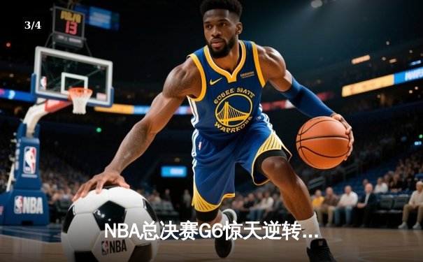 NBA总决赛G6惊天逆转：密尔沃基雄鹿加时险胜菲尼克斯太阳 - 3
