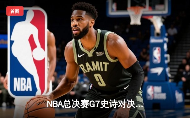 NBA总决赛G7史诗对决：凯尔特人加时险胜勇士夺第18冠