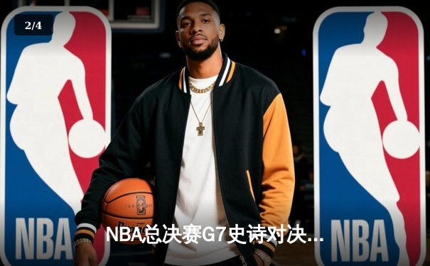 NBA总决赛G7史诗对决：凯尔特人加时险胜勇士夺第18冠 - 2