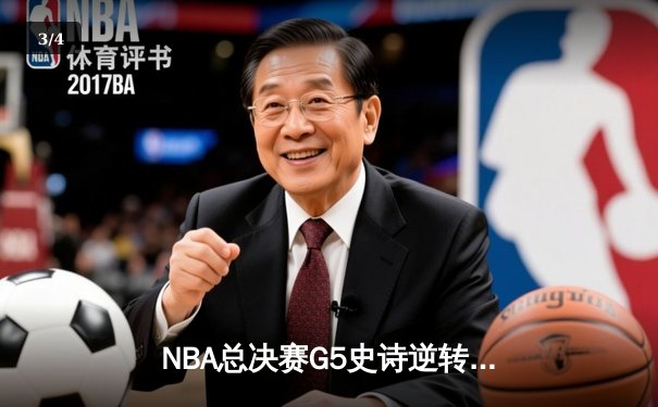 NBA总决赛G5史诗逆转：凯尔特人单节40分风暴击碎勇士卫冕梦 - 3