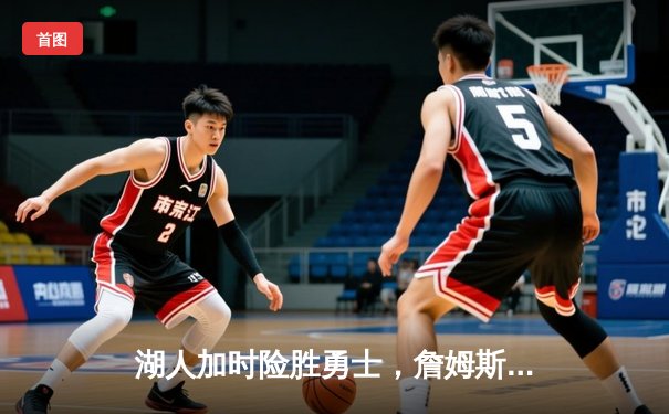 湖人加时险胜勇士，詹姆斯三双库里空砍40分