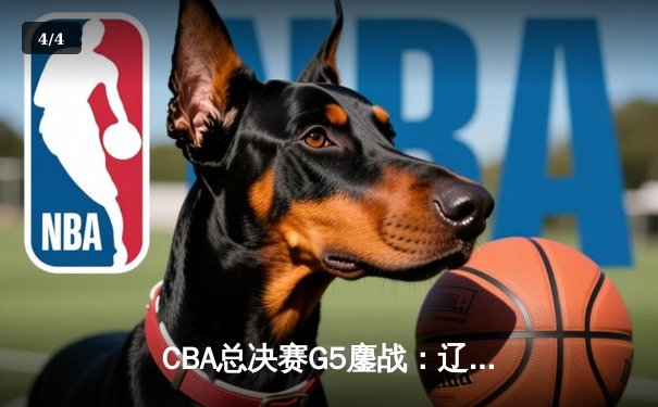 CBA总决赛G5鏖战：辽宁本钢加时逆转广东宏远 成功卫冕总冠军 - 4