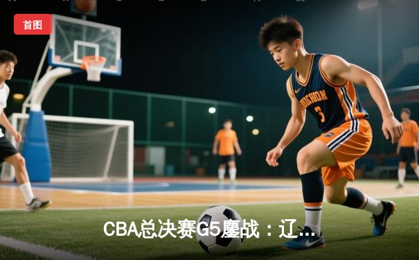 CBA总决赛G5鏖战：辽宁本钢加时逆转广东宏远 成功卫冕总冠军