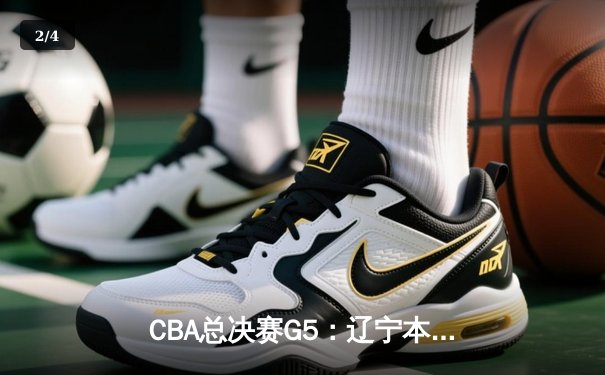 CBA总决赛G5：辽宁本钢加时险胜广东宏远 成功卫冕总冠军 - 2