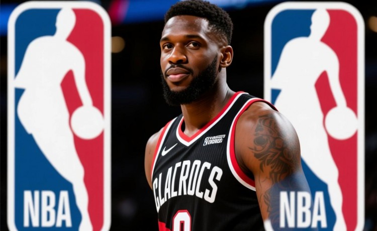 盛世app软件免费下载官网